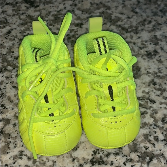 about you nike cortez